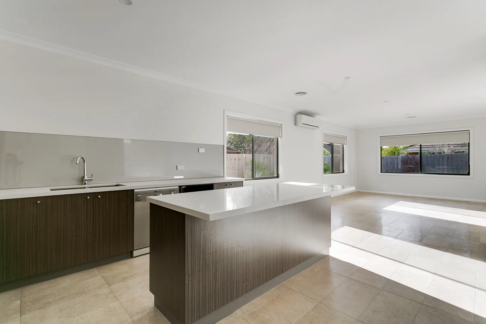 Additional image 2 of 2A Lardner Road, Frankston VIC 3199