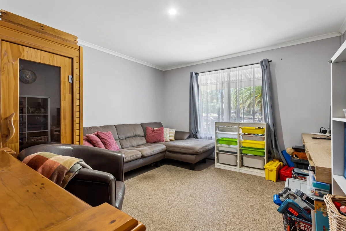 Additional image 16 of 58 Mairinger Way, Wundowie WA 6560