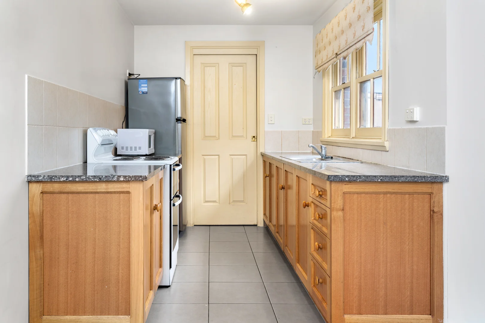 Additional image 5 of 193 Brisbane Street, Launceston TAS 7250