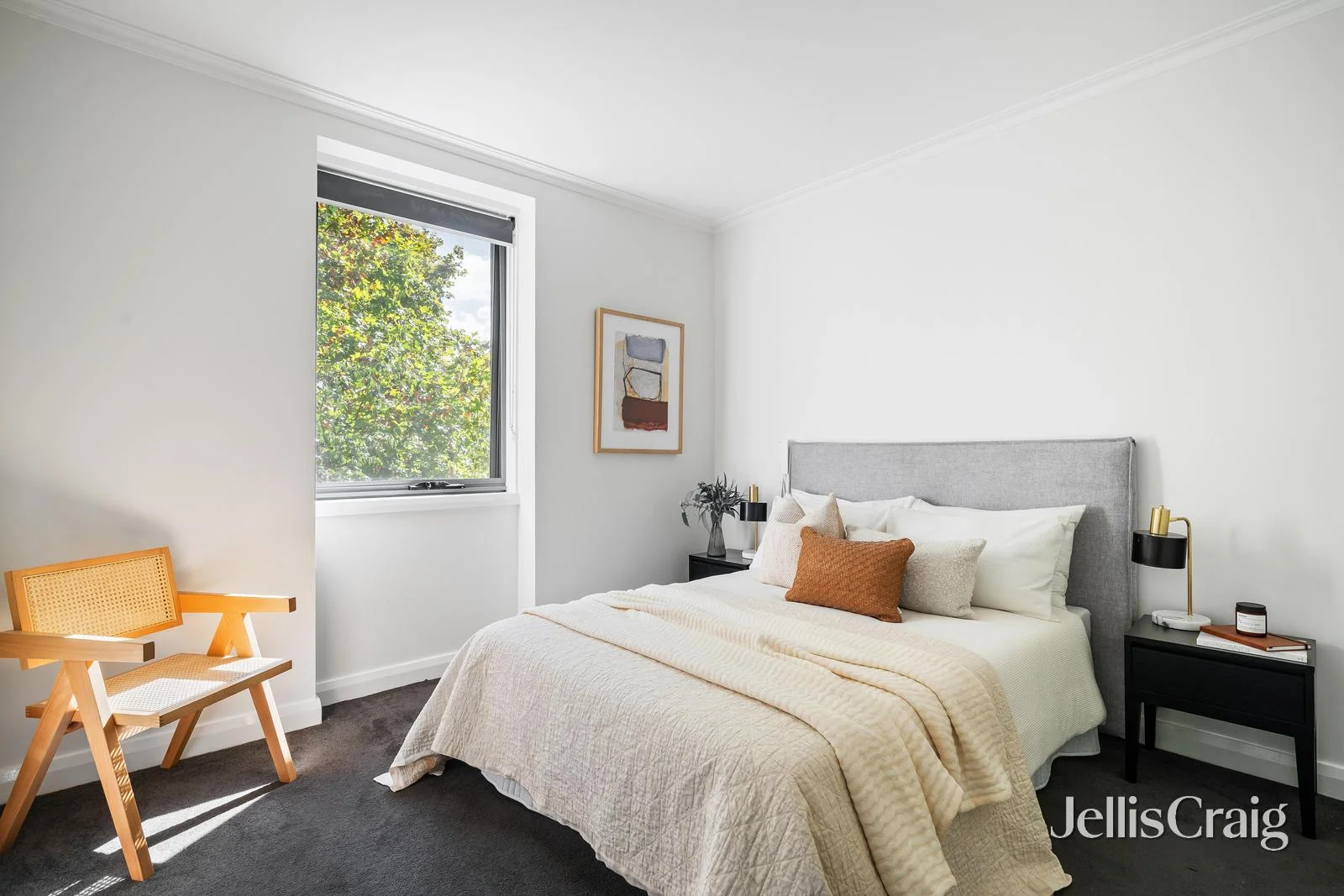 Additional image 7 of 5/19 River Street, Richmond VIC 3121