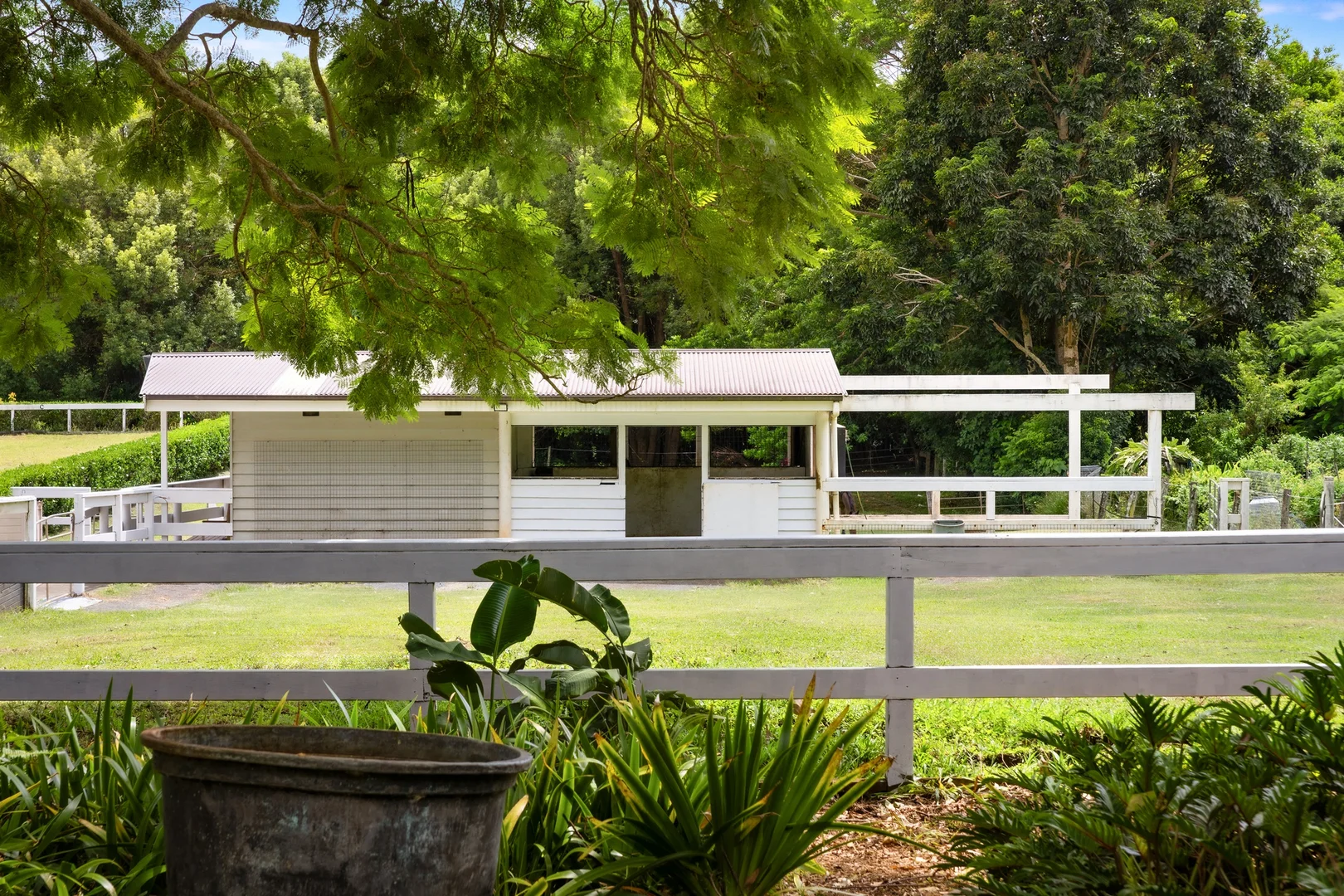 Additional image 20 of 25 Bay Vista Lane, Ewingsdale NSW 2481