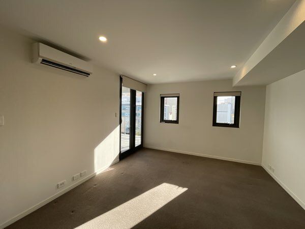 1 bedrooms Apartment / Unit / Flat in 179/311 Hay St EAST PERTH WA, 6004