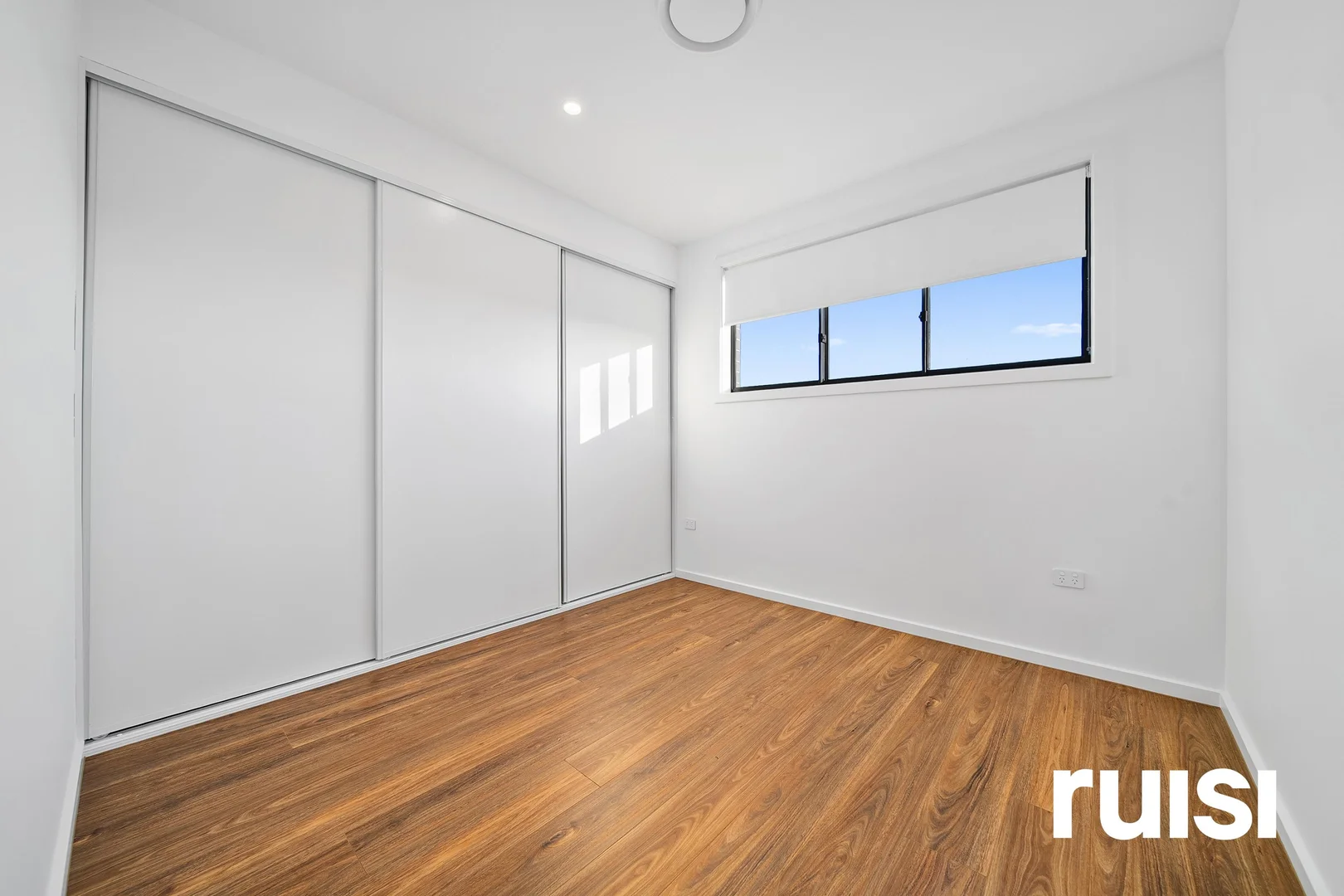 Additional image 18 of 31 Howland Avenue, Gregory Hills NSW 2557