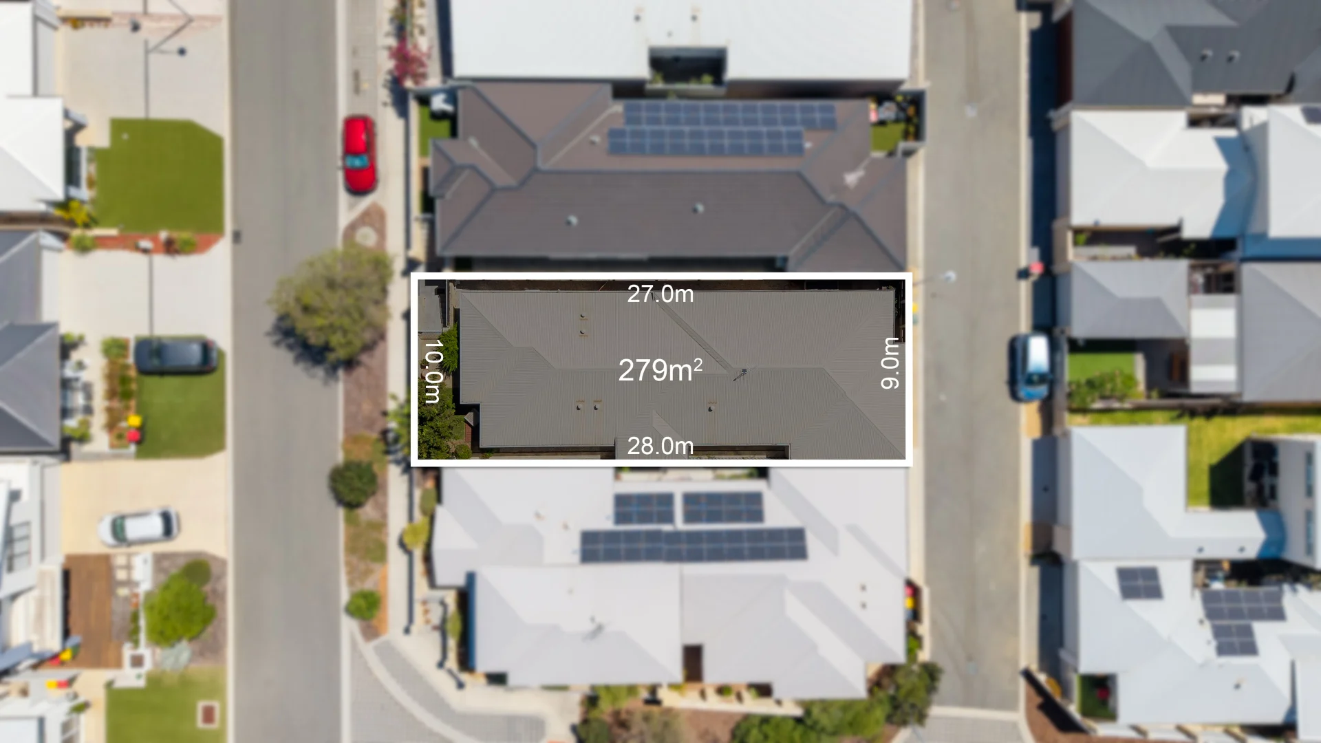 Additional image 16 of 15 Livorno Approach, Coogee WA 6166