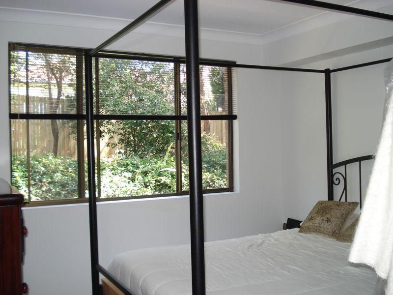 208/25 Best Street, Lane Cove NSW 2066, Image 2