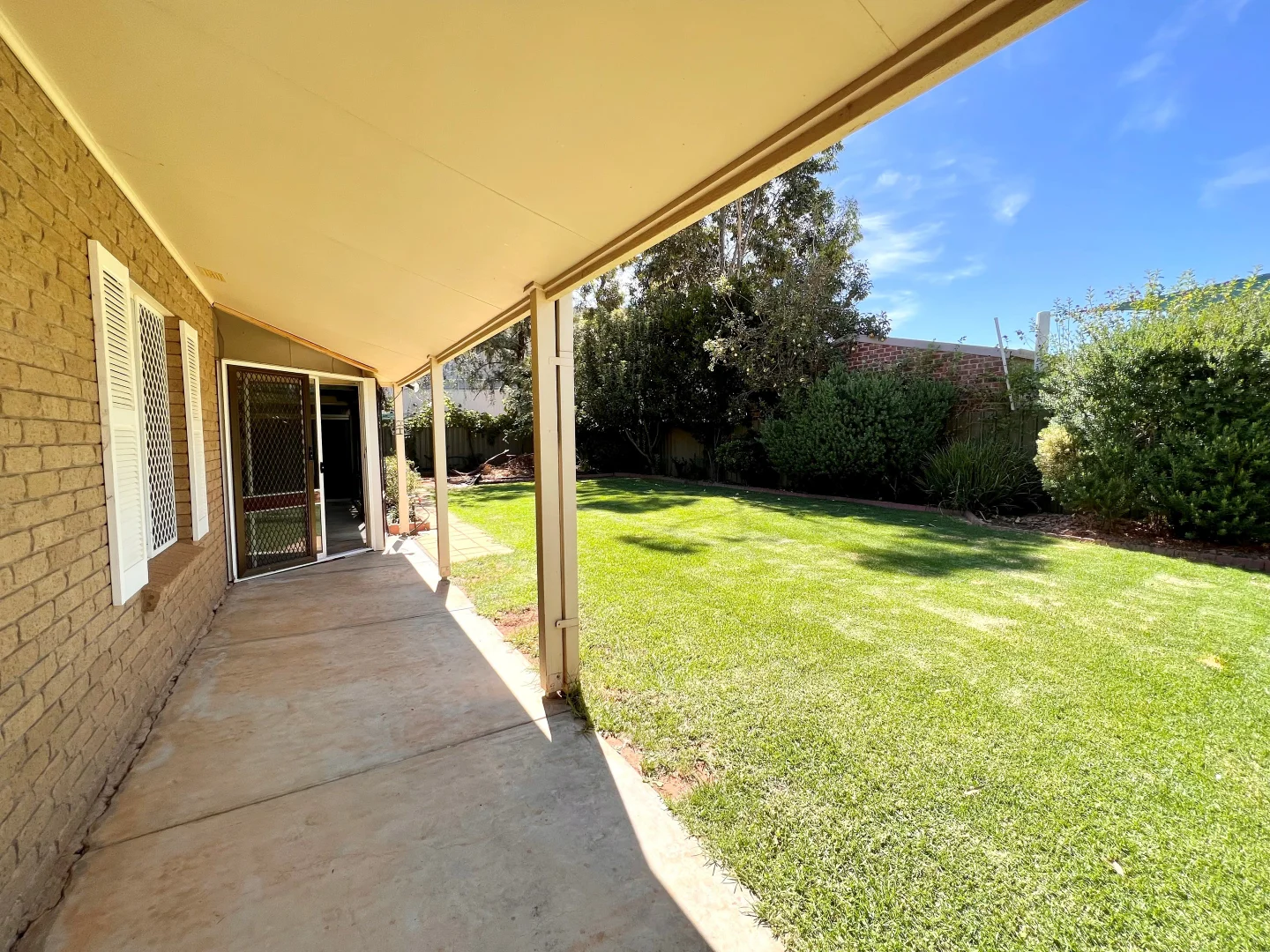 Additional image 11 of 992 Karadoc Avenue, Irymple VIC 3498