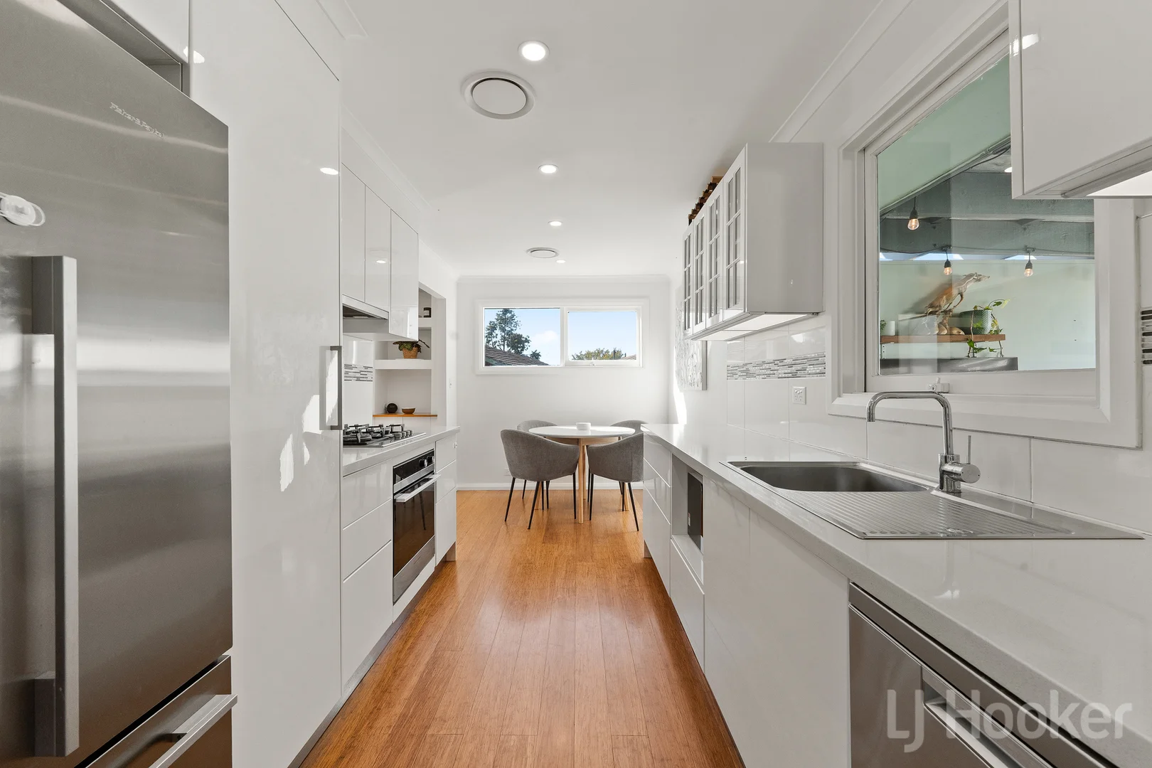 Additional image 11 of 26 Early Street, Crestwood NSW 2620