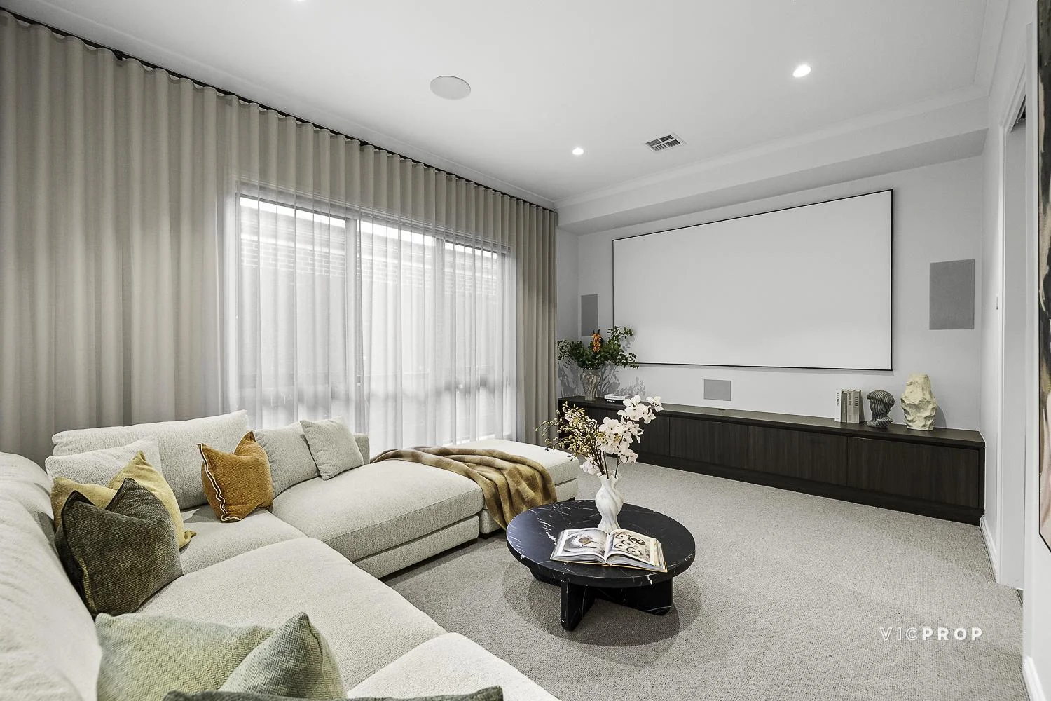 Additional image 2 of 3 Libere Court, Doncaster VIC 3108