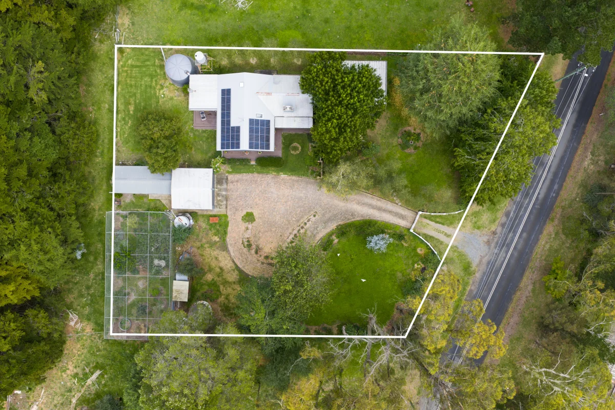 Additional image 24 of 925 Penrose Road, Penrose NSW 2579