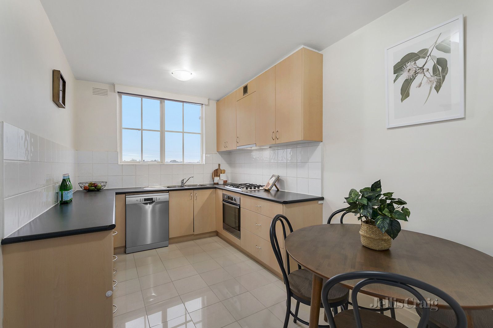 5/5 Findon Street, Hawthorn VIC 3122, Image 1