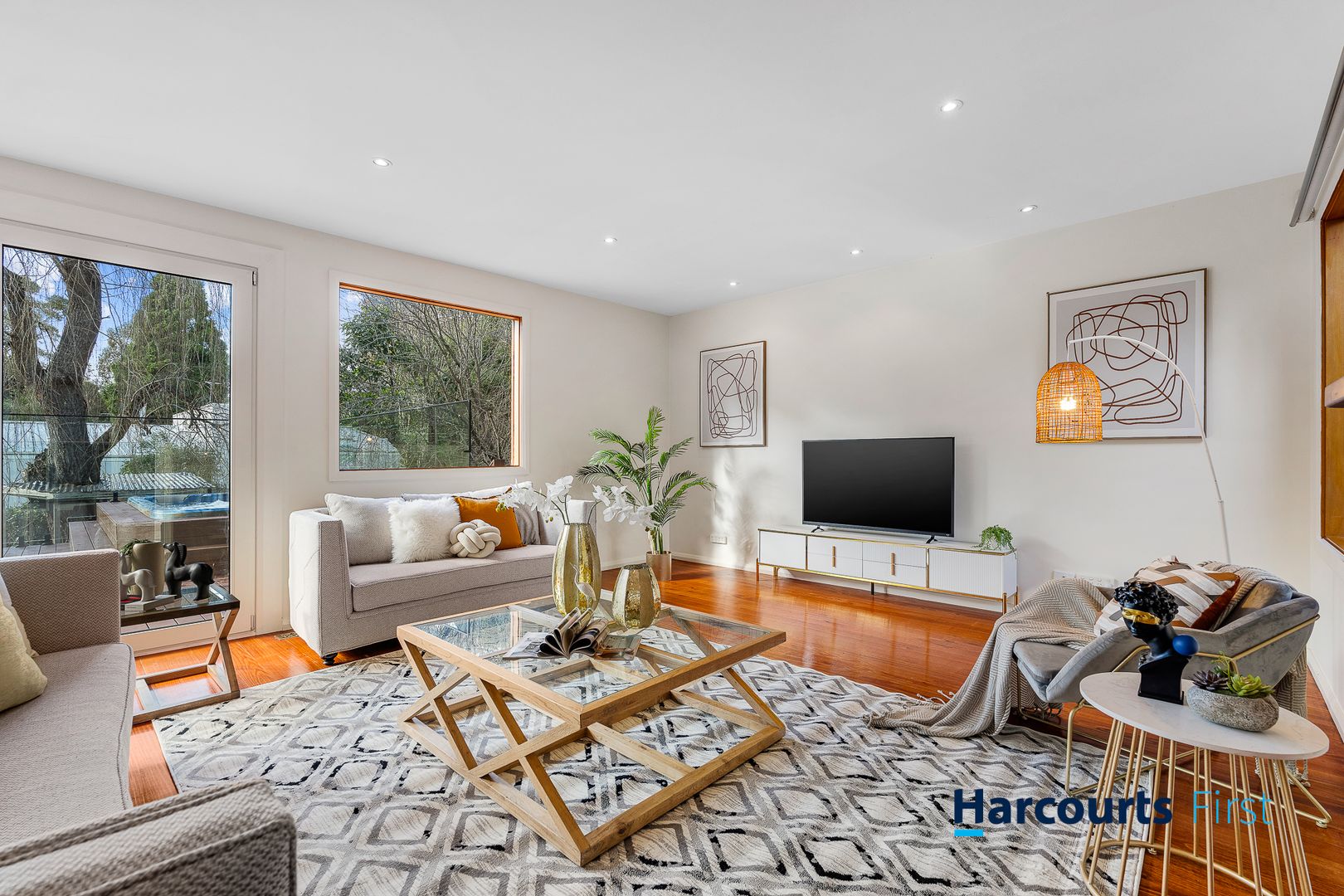 22 Locksley Road, Ivanhoe VIC 3079, Image 2