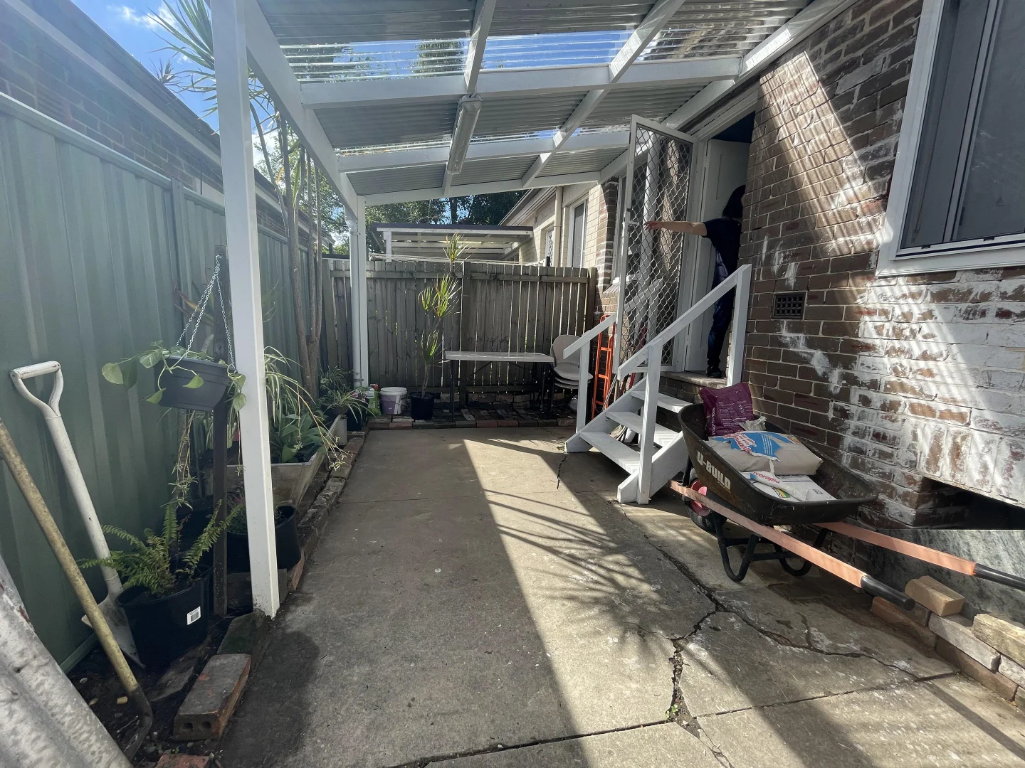 Additional image 9 of 4 Manson Rd, Strathfield NSW 2135