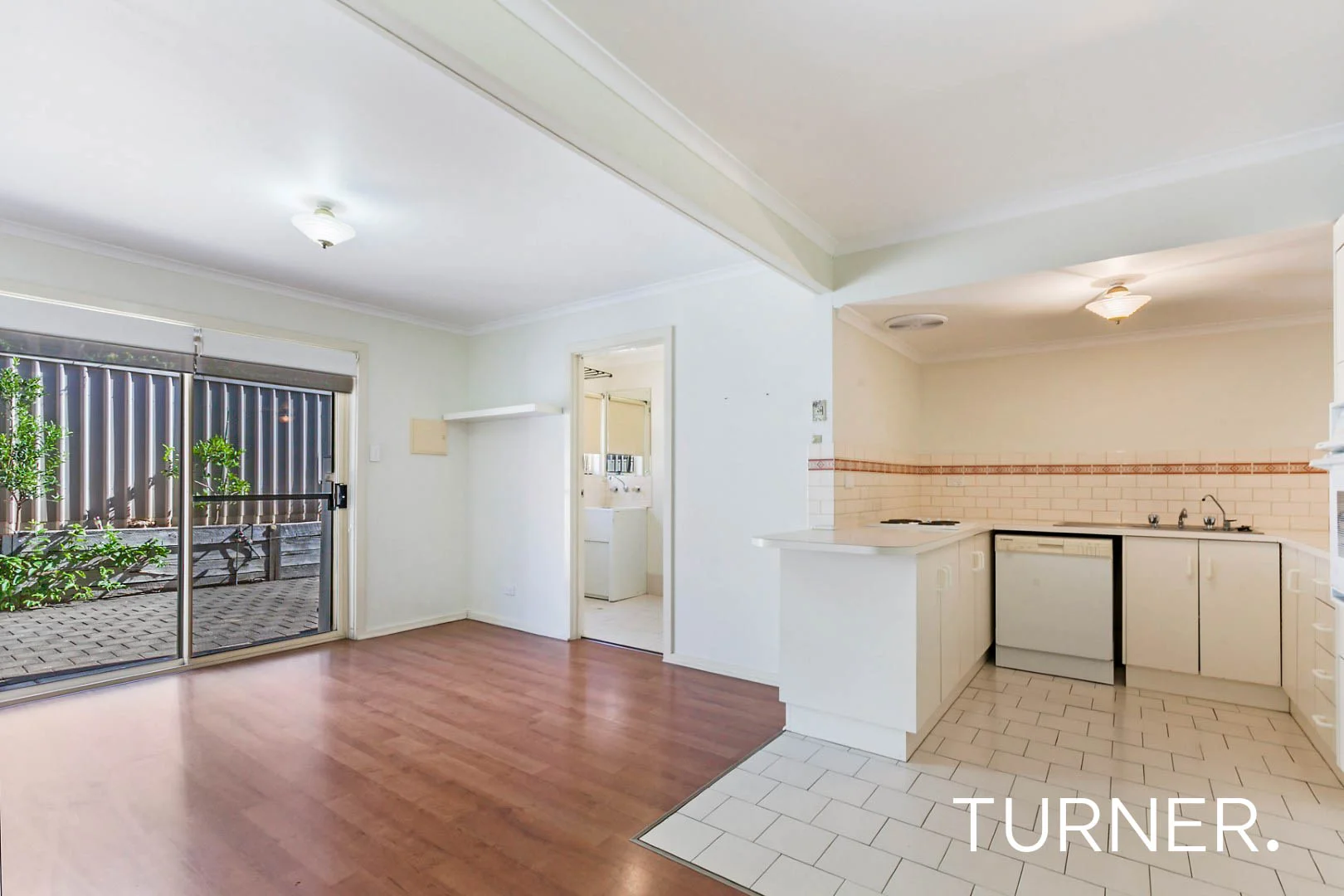 Additional image 5 of 21/17-19 Church Street, Marden SA 5070