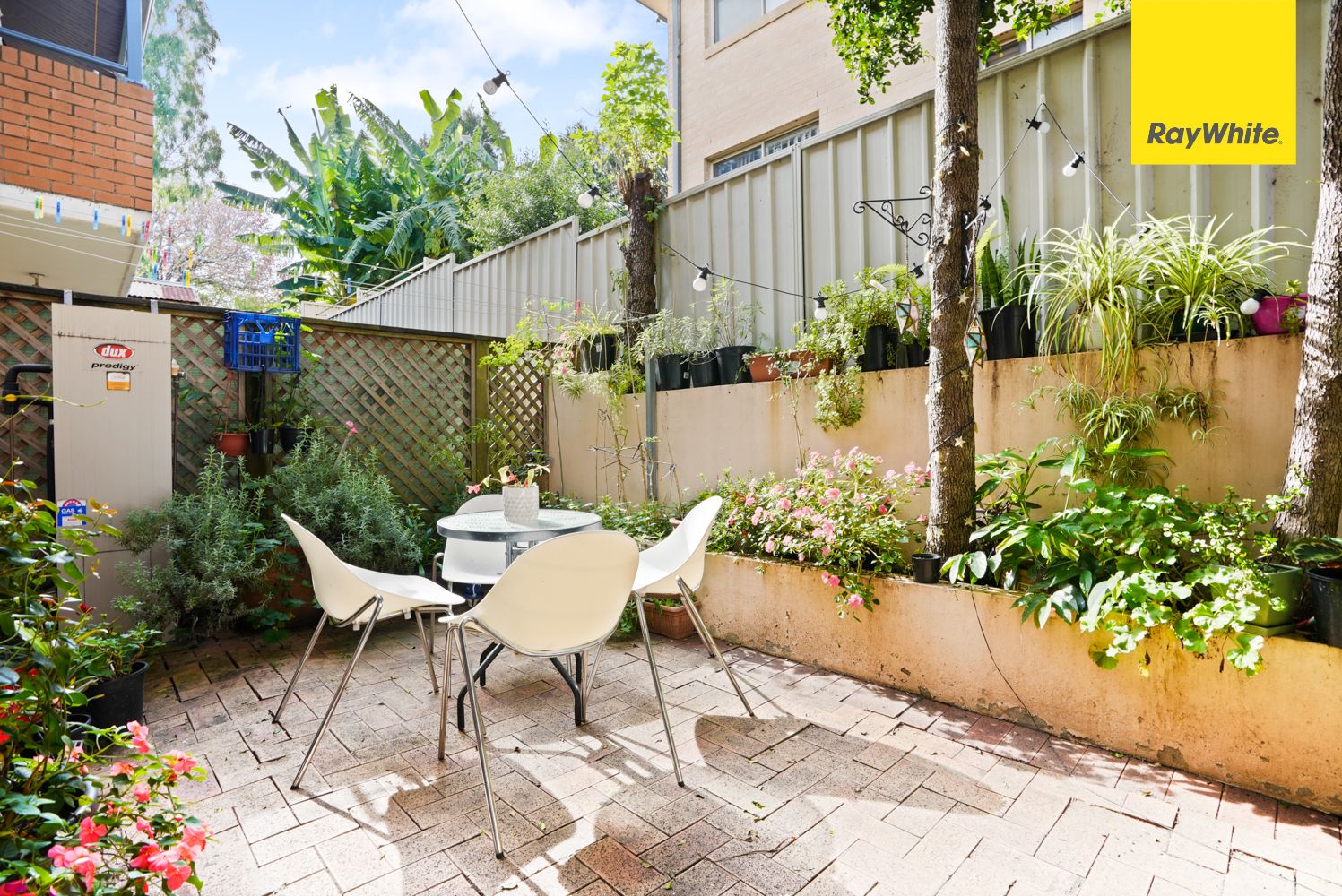 5/5 Brisbane Street, Harris Park NSW 2150, Image 1