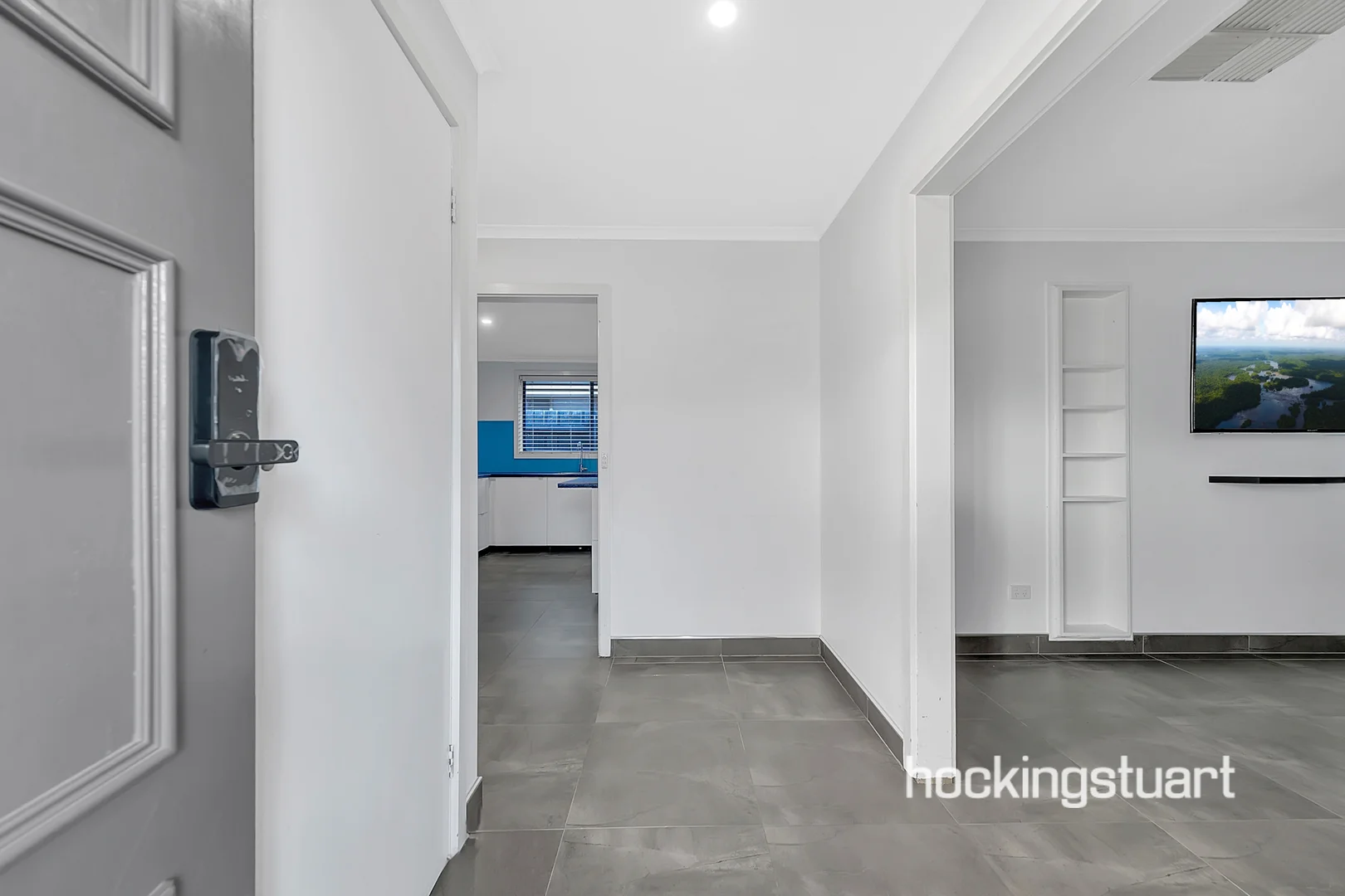 Additional image 3 of 344 Findon Road, Epping VIC 3076
