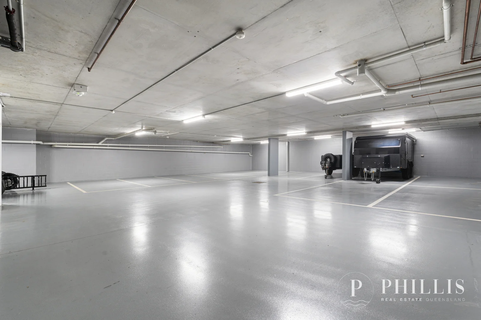 Additional image 4 of 2515 Cressbrook Drive, Hope Island QLD 4212