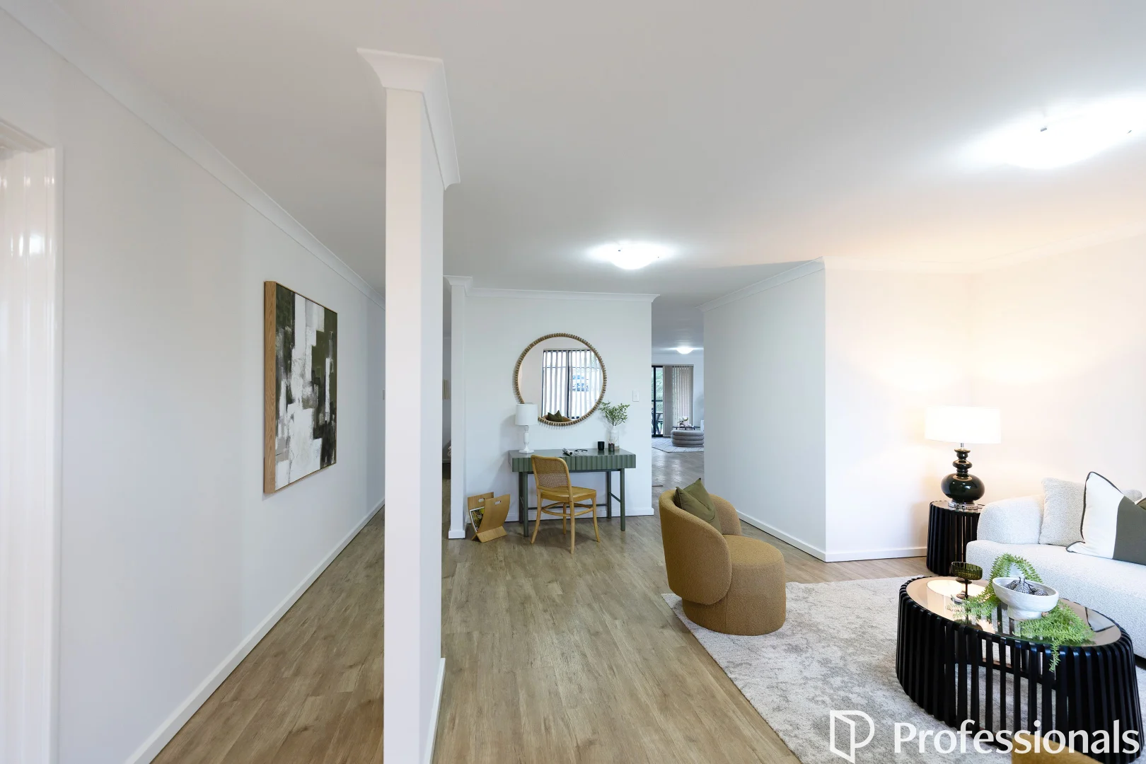 Additional image 10 of 18 Giglia Drive, Sinagra WA 6065