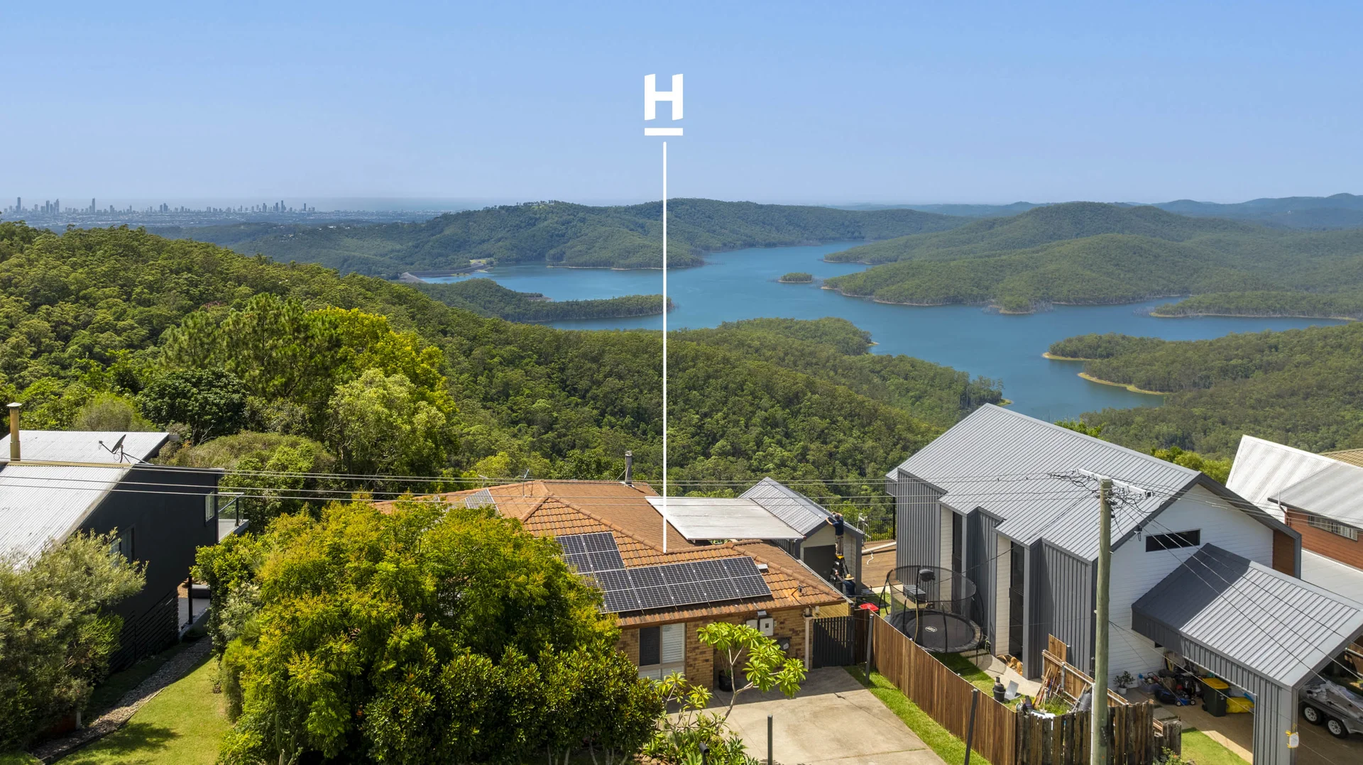 Additional image 2 of 12 Loop Road, Lower Beechmont QLD 4211