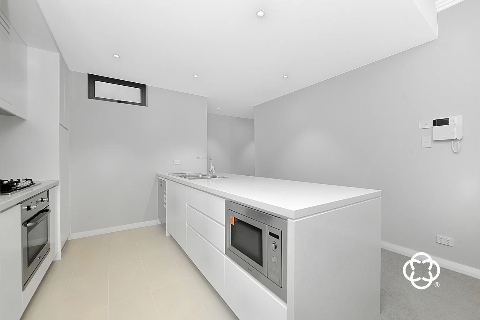 Additional image 4 of 609/53 Hill Road, Wentworth Point NSW 2127