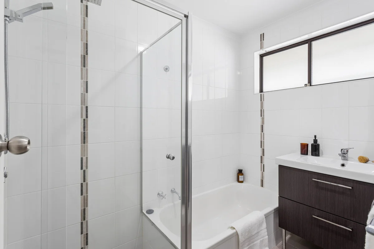 Additional image 13 of 9 Coleridge Drive, Salisbury Park SA 5109