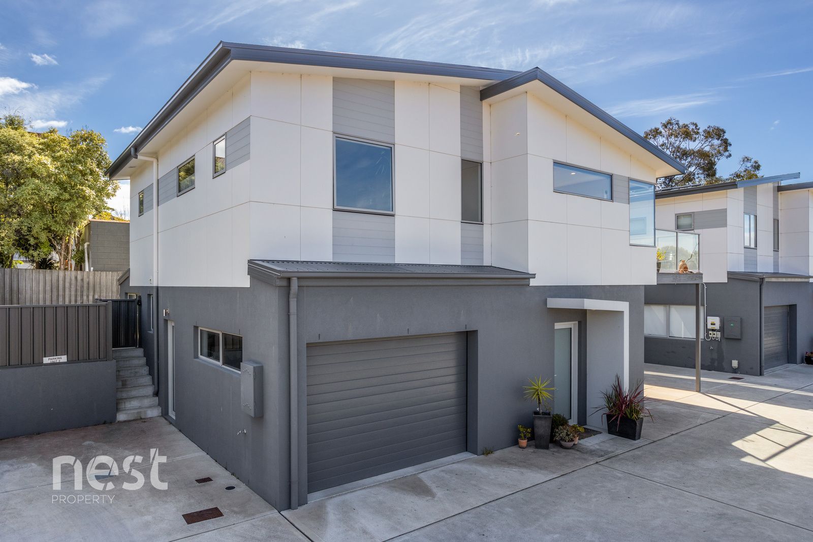 2/3 Derwent Avenue, Blackmans Bay TAS 7052, Image 0