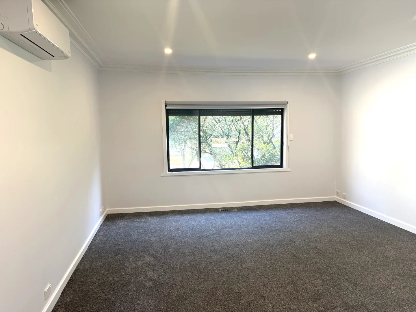 Additional image 9 of 16 Ann Street, Pascoe Vale VIC 3044