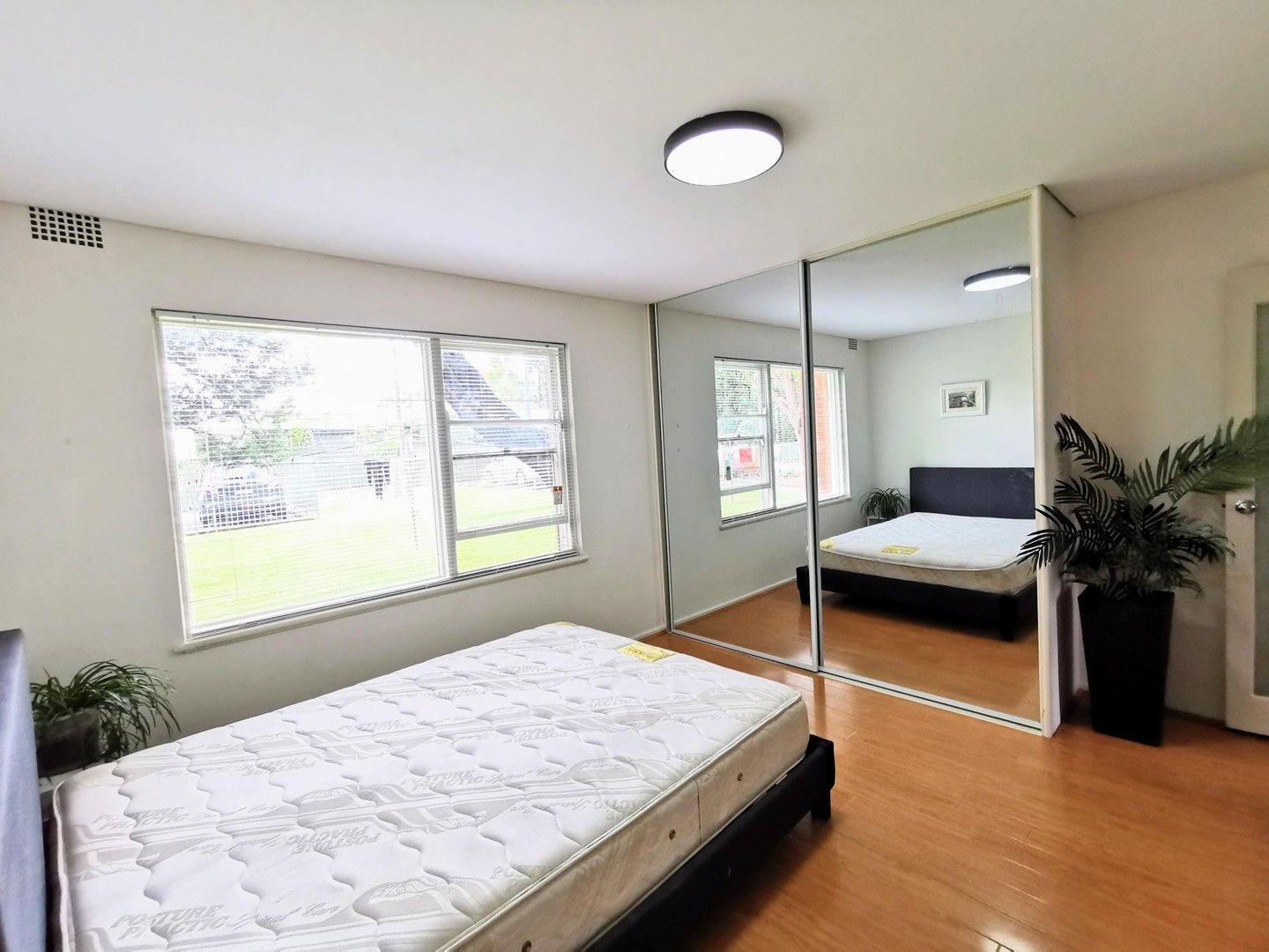 1 bedrooms Apartment / Unit / Flat in 20/7 Everton Road STRATHFIELD NSW, 2135