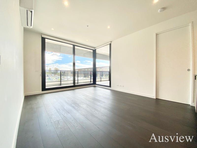 2 bedrooms Apartment / Unit / Flat in 107A/9 Foundation Boulevard BURWOOD EAST VIC, 3151