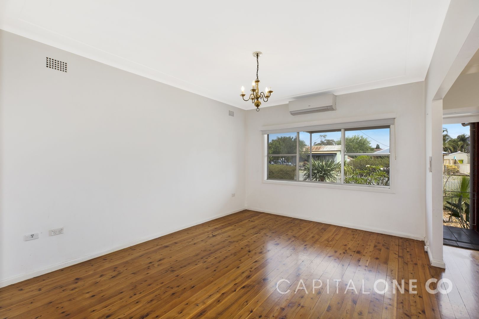 27 Wellington Street, Umina Beach NSW 2257, Image 2