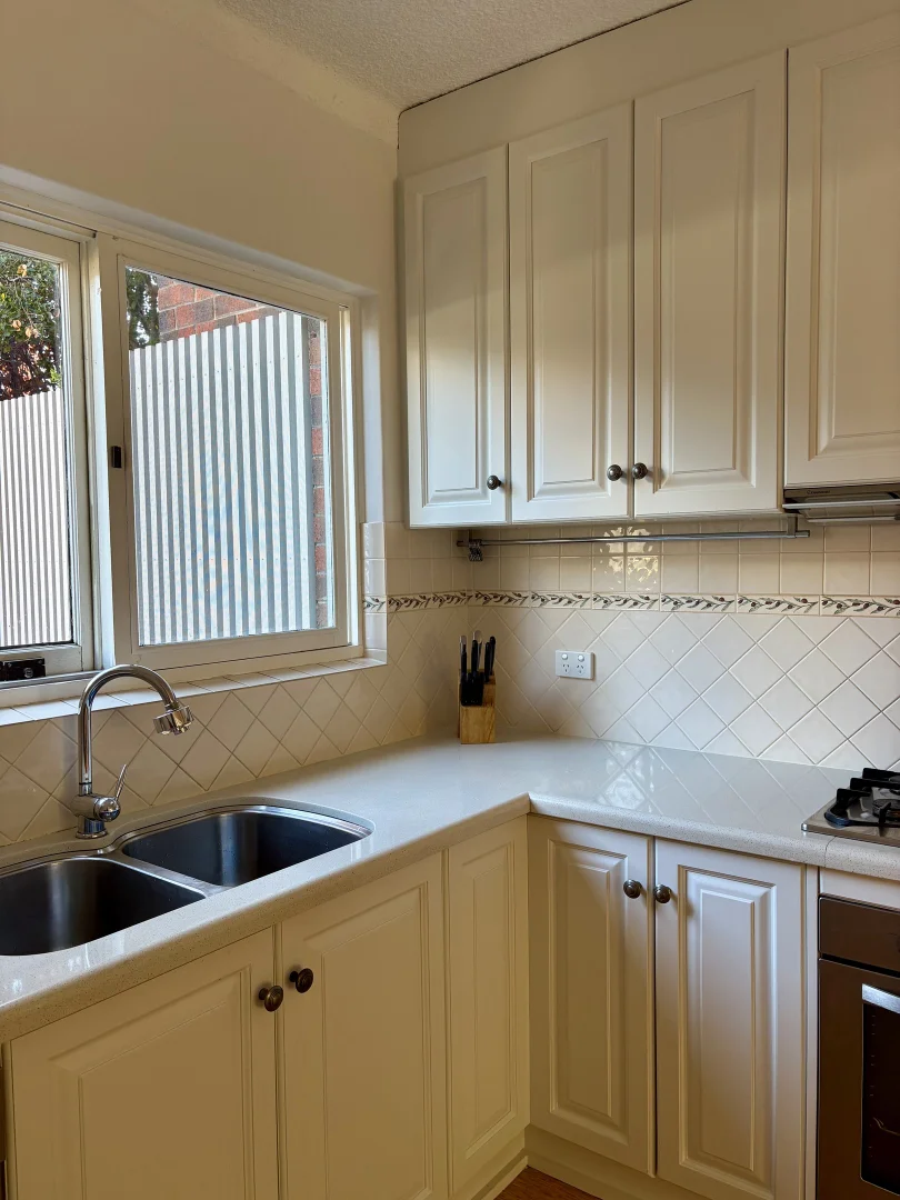 Additional image 8 of 4/13 St Annes Terrace, Glenelg North SA 5045