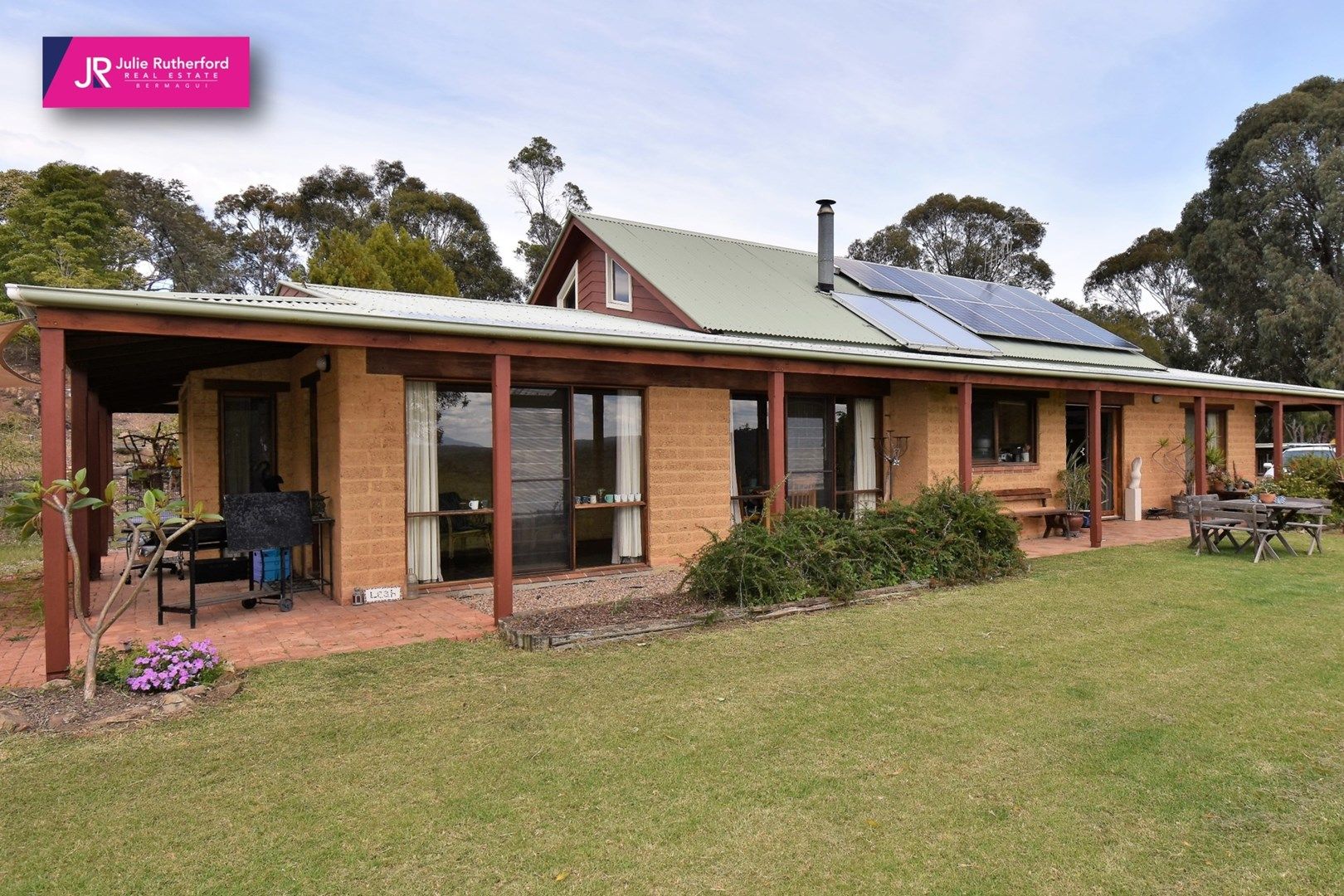 16 Fields Road, Tanja NSW 2550, Image 0