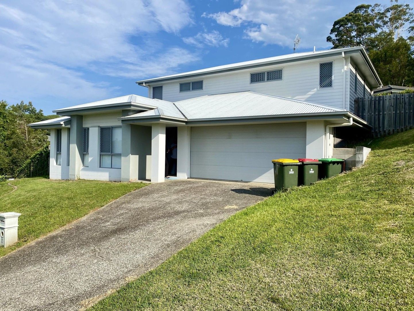 23 Australia Drive, Terranora NSW 2486, Image 0