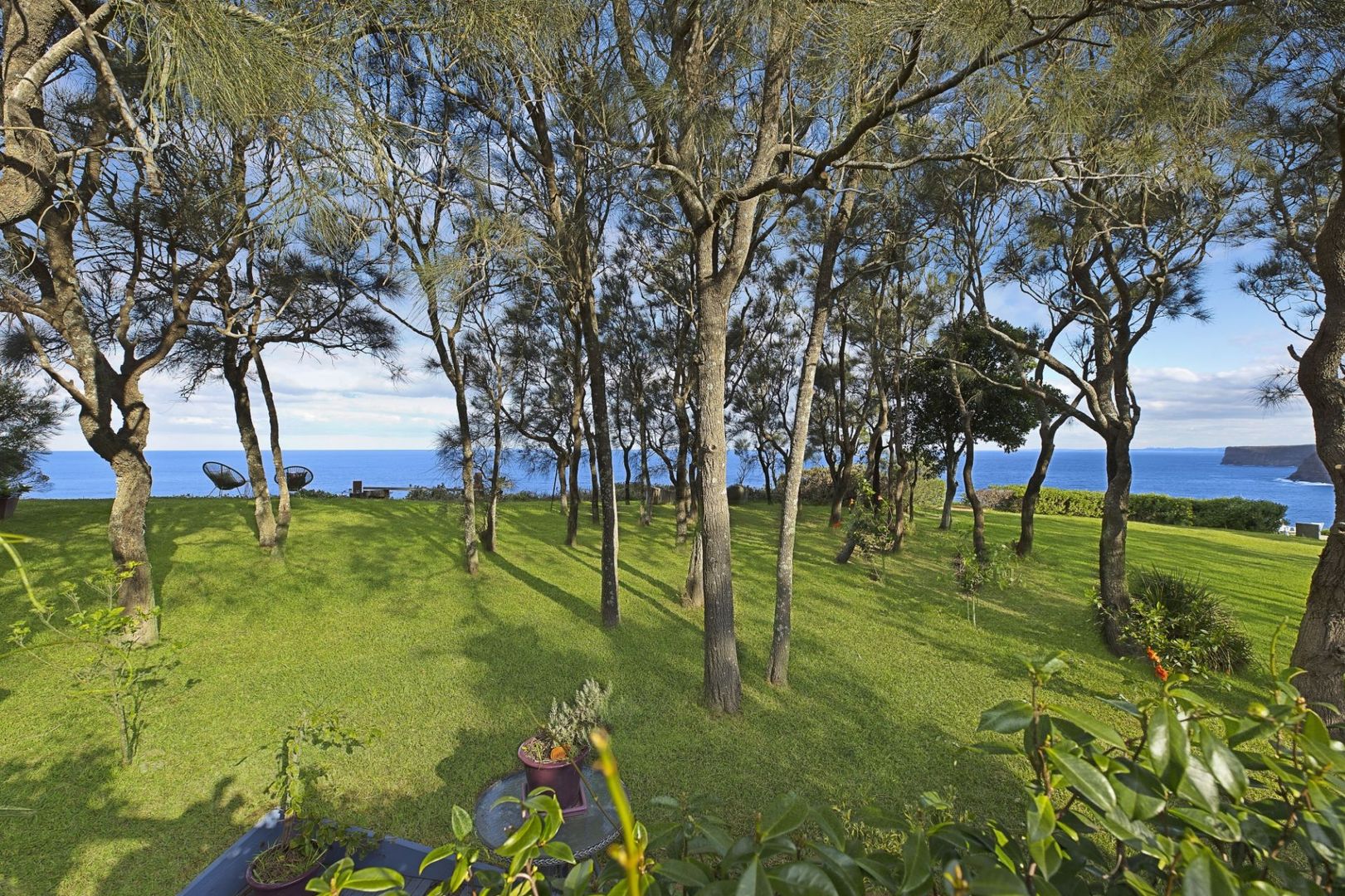 171 Del Monte Place, Copacabana NSW 2251, Image 1