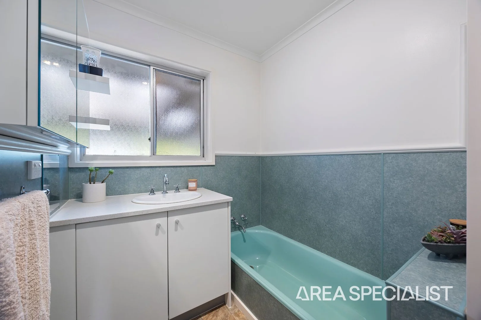 Additional image 15 of 104 Mine Road, Korumburra VIC 3950