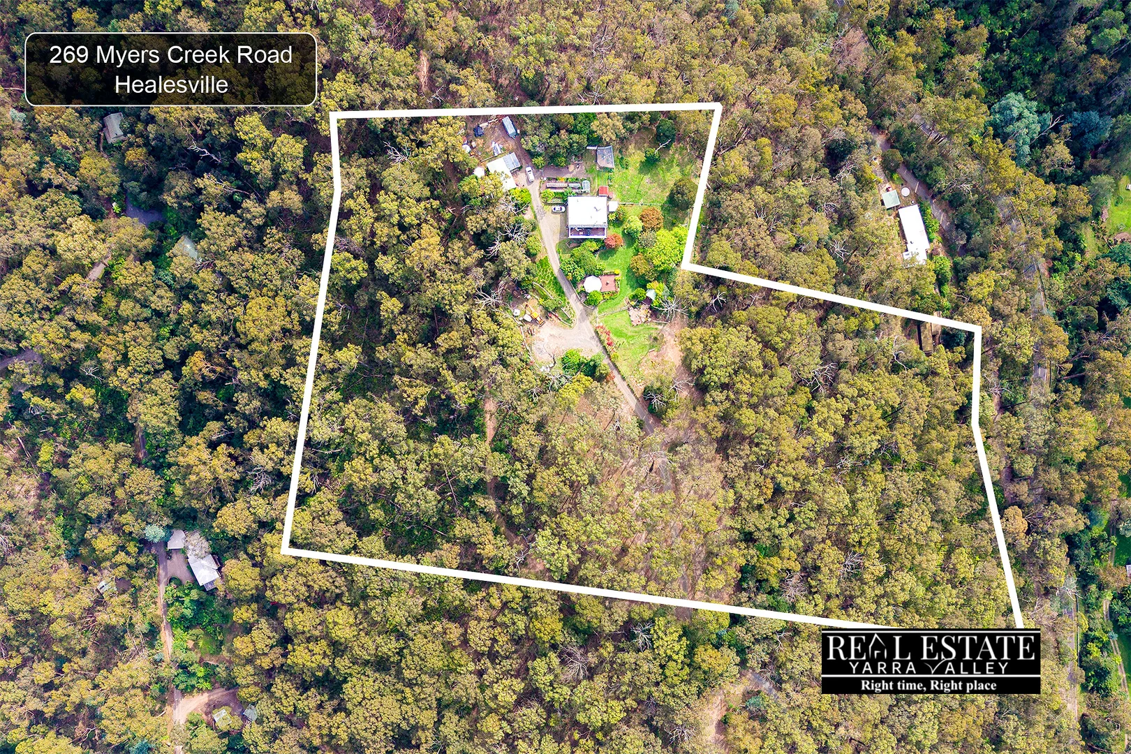 Additional image 30 of 7/269 Myers Creek Road, Healesville VIC 3777