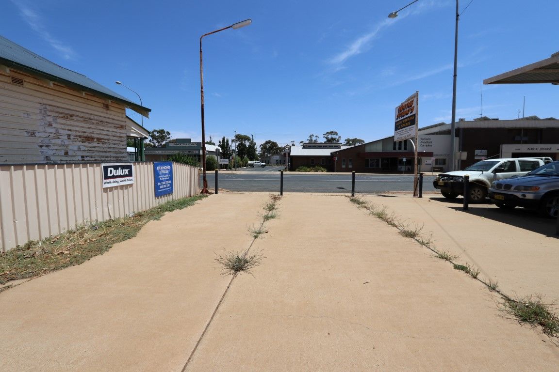 233A Hoskins Street, Temora NSW 2666, Image 1