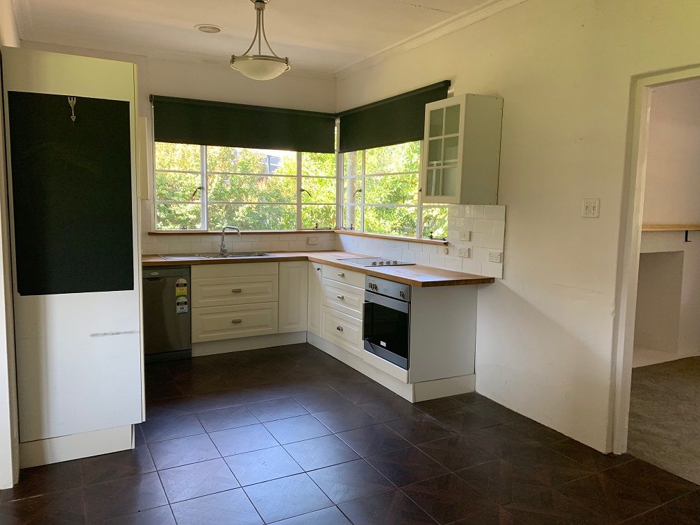 85 Conness Street, Chiltern VIC 3683, Image 1