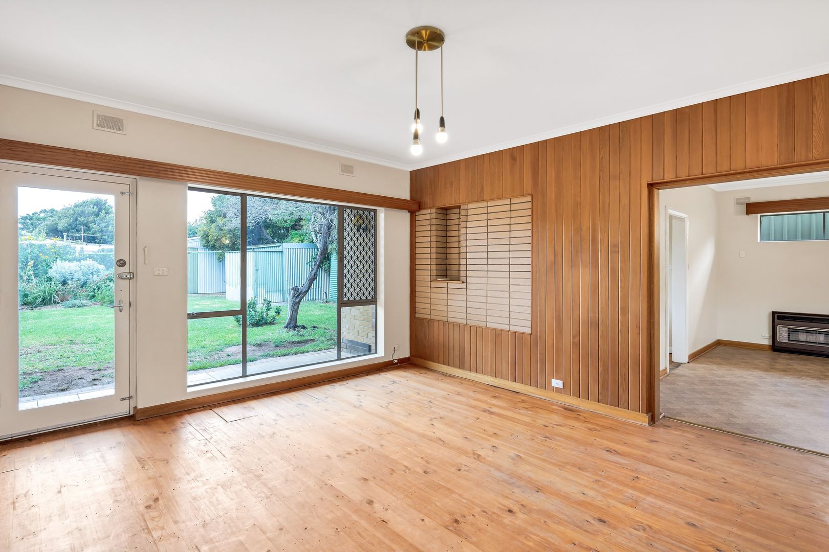 3 Keynes Avenue, Warradale SA 5046, Image 2