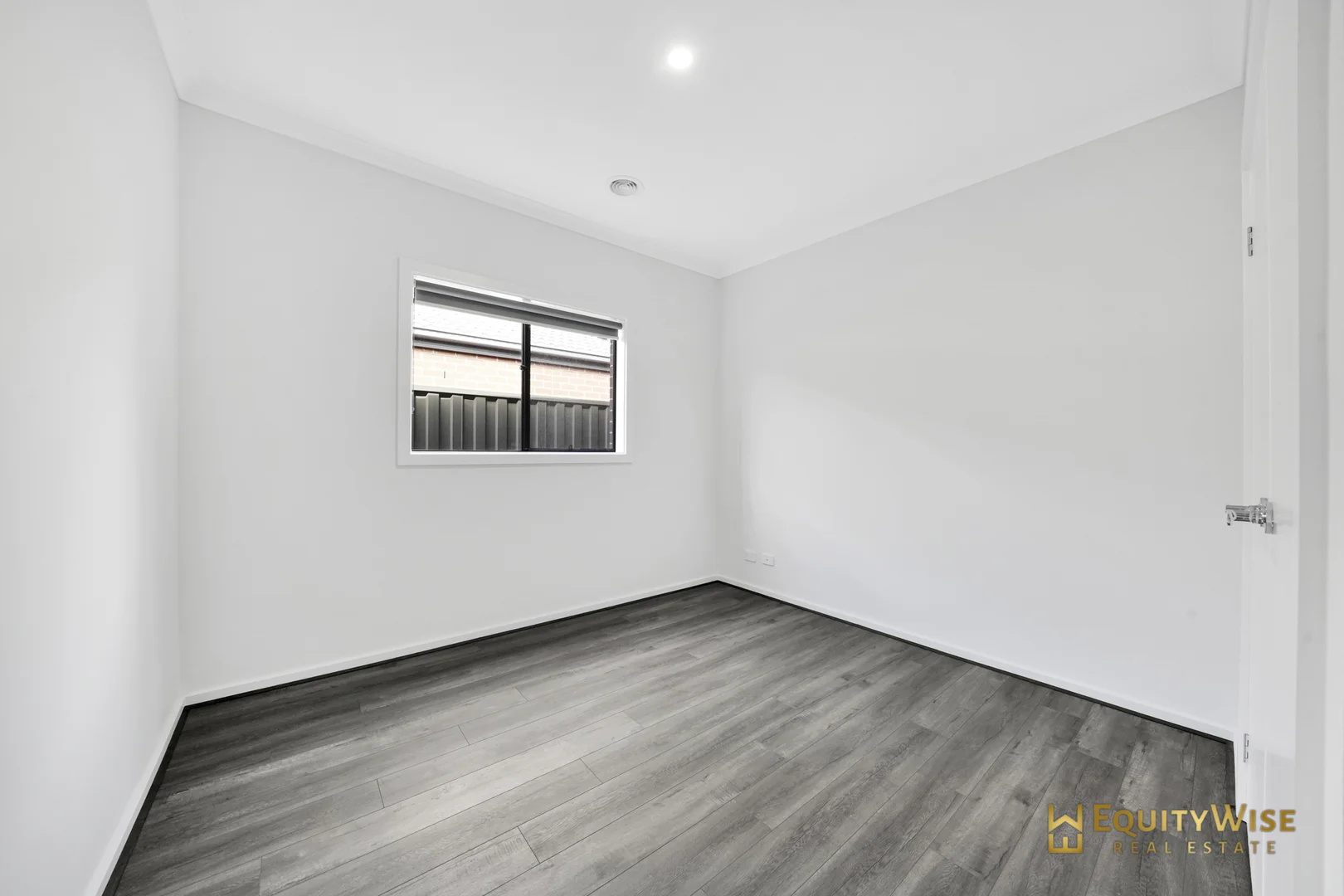 Additional image 7 of 14 Langford Street, Werribee VIC 3030