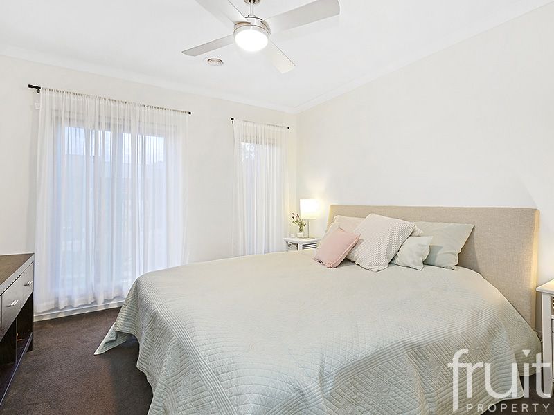 209 Fischer Street, Torquay VIC 3228, Image 1