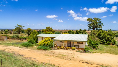 Picture of 1 Cudgelo Lane, COWRA NSW 2794