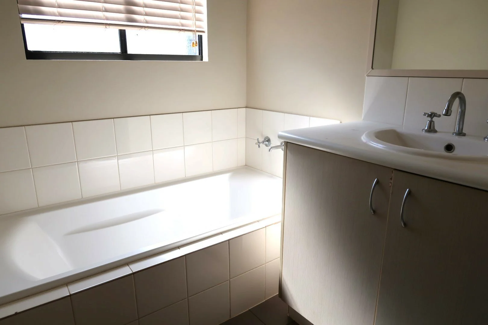 Additional image 11 of 17 Haines Rd, South Hedland WA 6722