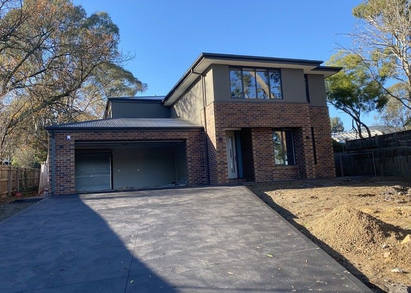 4 bedrooms House in 142 Albert Ave BORONIA VIC, 3155