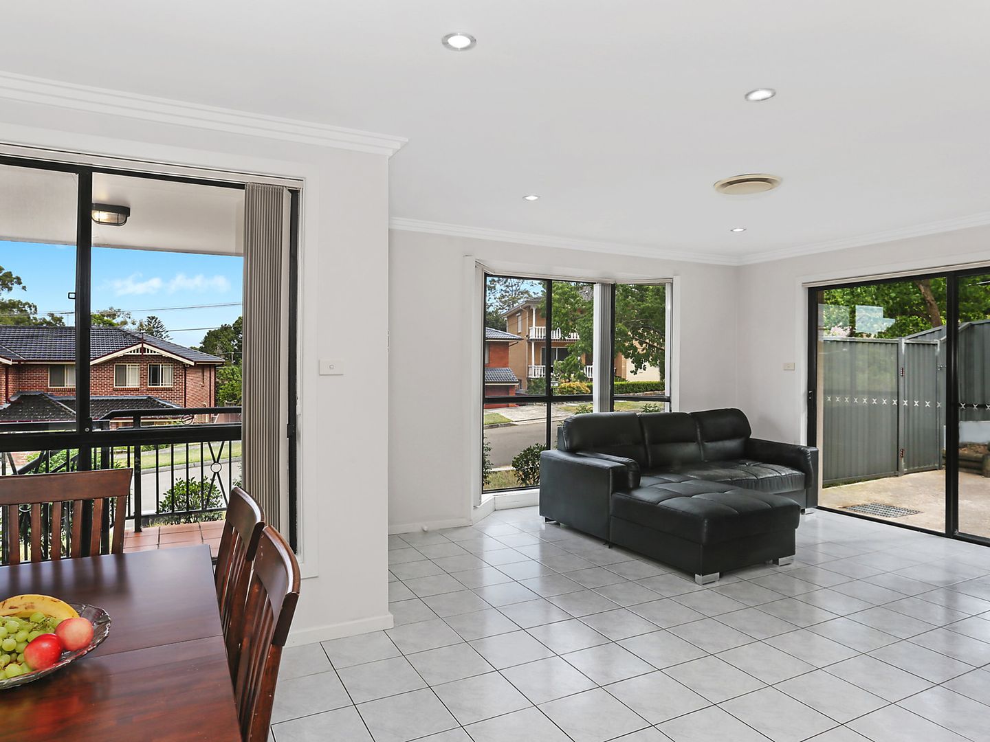 1/12 Yamba Close, Marsfield NSW 2122, Image 1