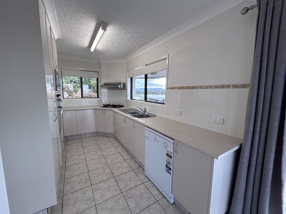 9/31 Collingwood Street, Coffs Harbour Jetty NSW 2450, Image 2