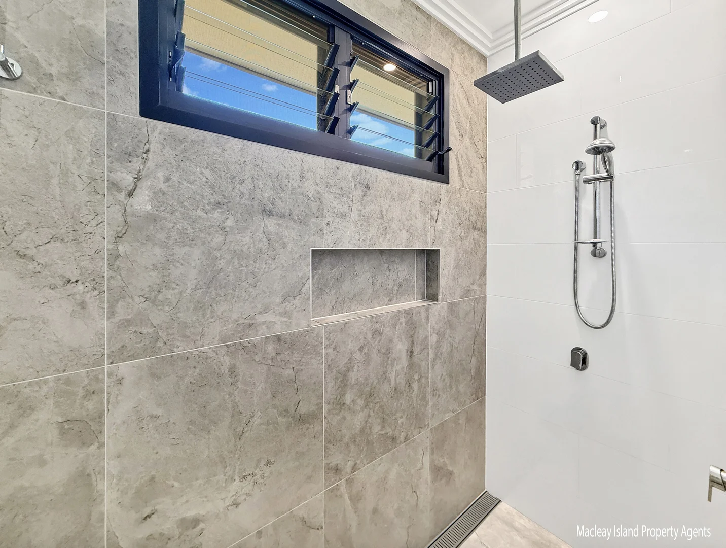 Additional image 22 of 14 Glen Street, Macleay Island QLD 4184