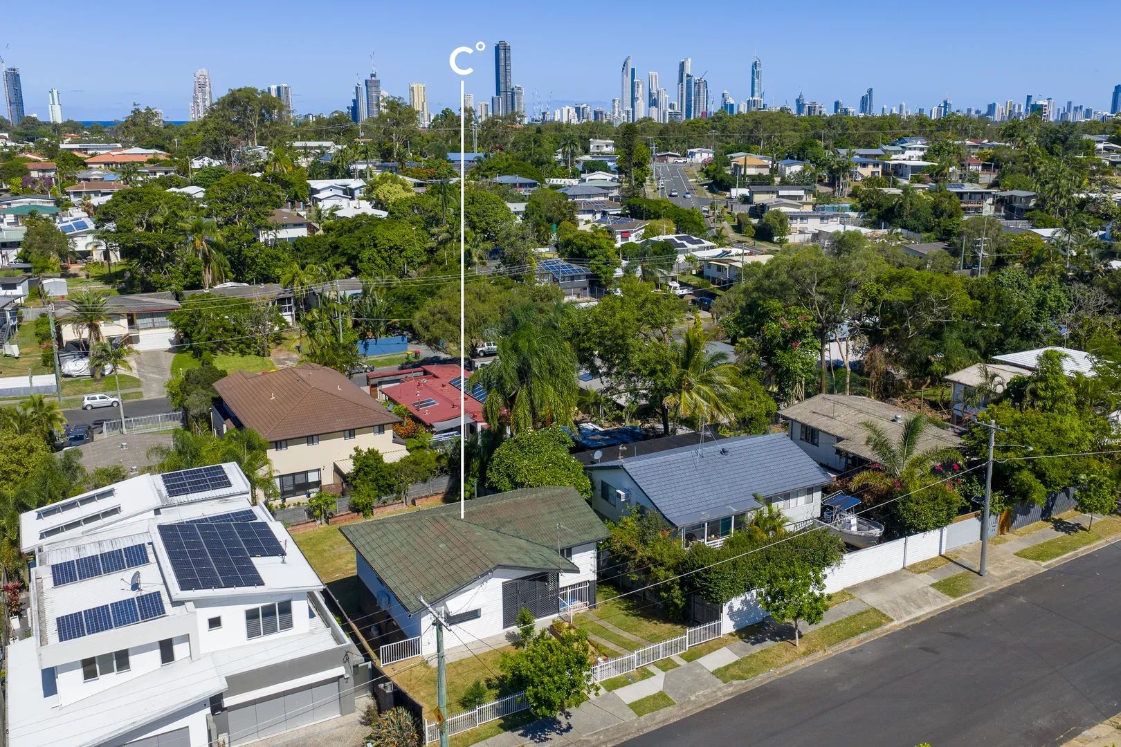 Additional image 21 of 40 Alicia Street, Southport QLD 4215