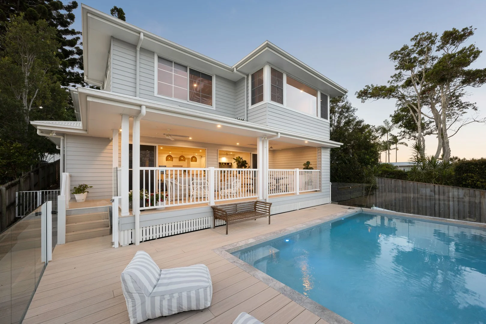 Additional image 17 of 33 William Street, Buderim QLD 4556