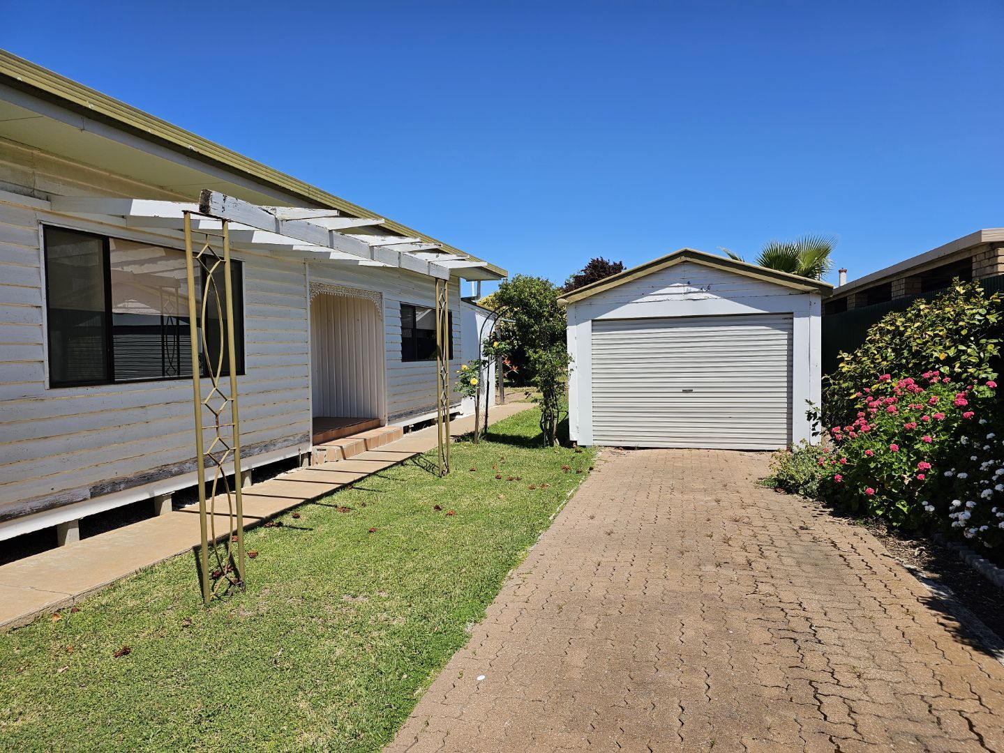 36 Meyer Street, Donald VIC 3480 Domain