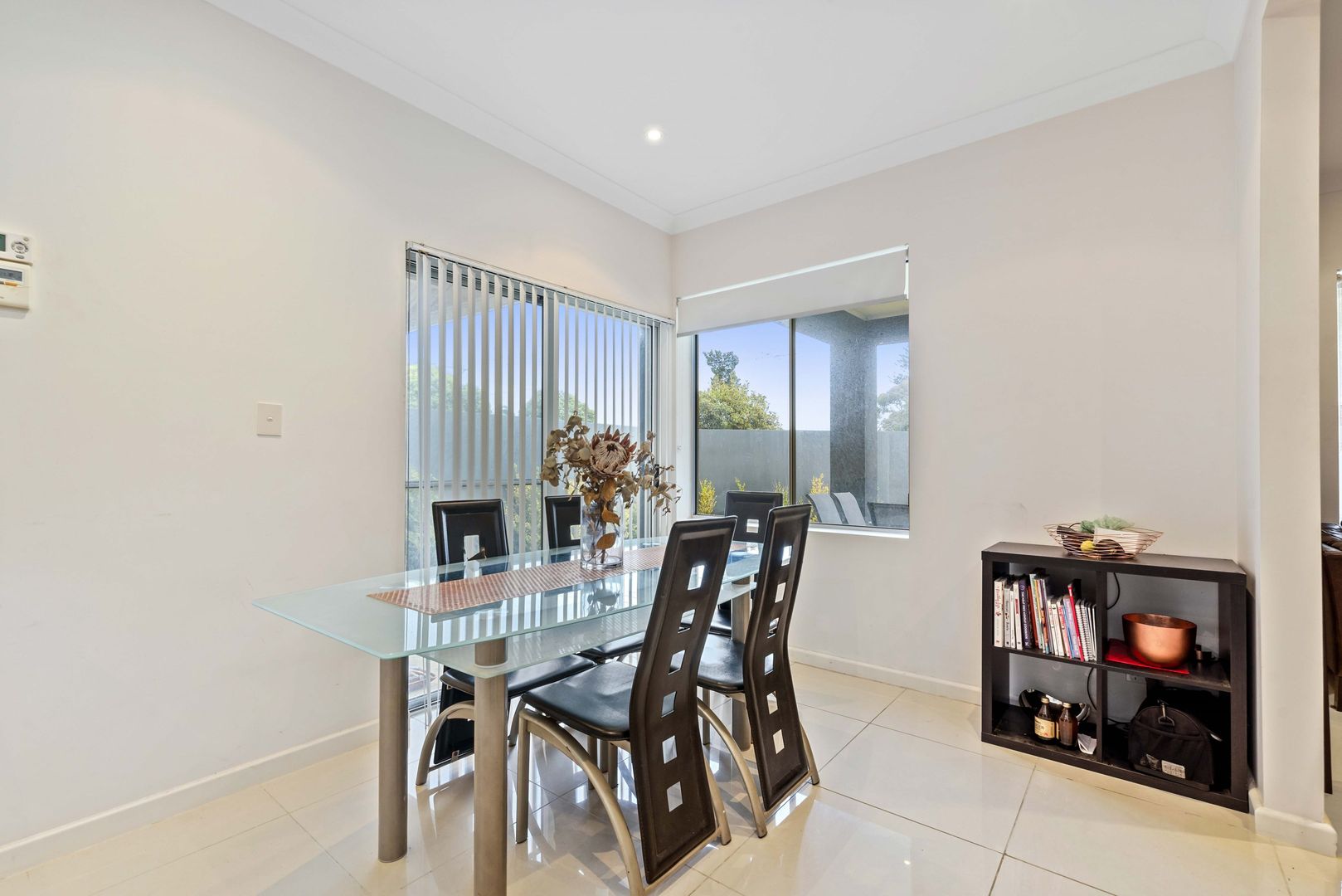 3 Rudford Street, Brighton SA 5048, Image 1